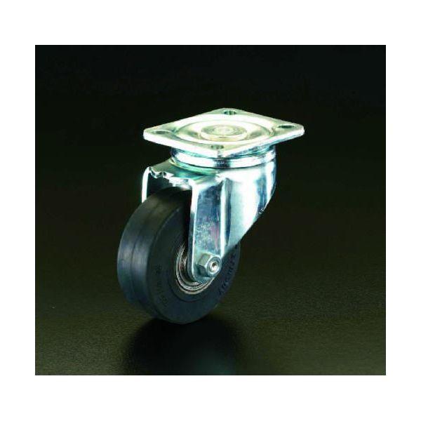 HOMAK 72\" ツールキャビネット RSPro 12 038580 Homak 72