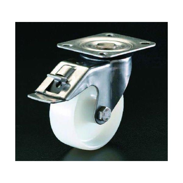 RUKO(ルコ) 101057T ステップドリル 6.00-32.00mm 新品・2営業日で発送RUKO(ルコ) 101057T ステップドリル 6.00-32.00