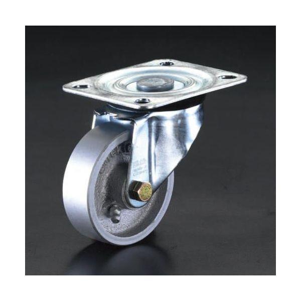 ESCO エスコ 耐候防草シート 2.0×25m EA952AD-300 1巻 防草シート（メーカーエスコ）（農業資材｜ガーデニング