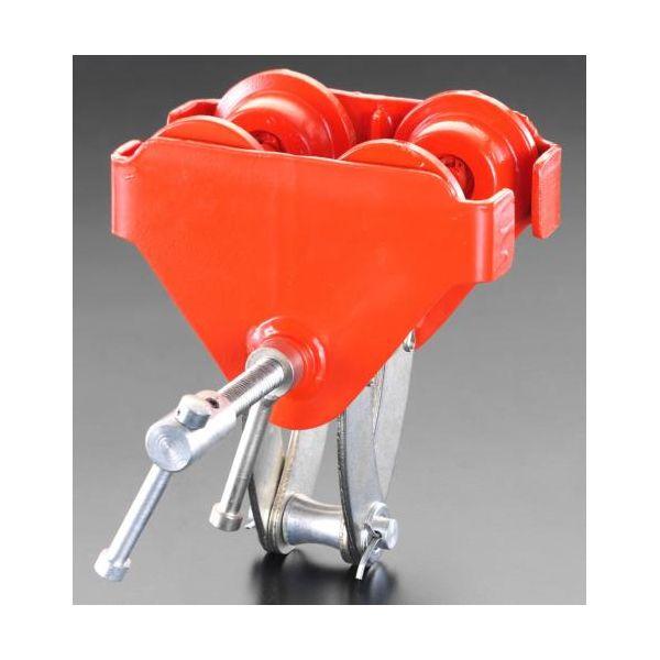 花・観葉植物用ポット ソンク シリンダー M 43/A 1個入り sk-506m43e [KTp53]（代引き不可） 花・観葉植物用ポット ソンク シリンダー M 43&frasl;A チャコールグレー（1