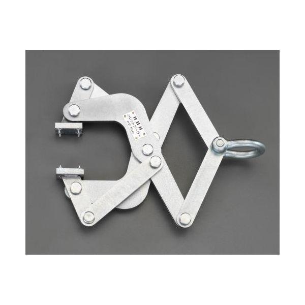 ■ピカ ケーブルドラム用運搬スタンド DUS200(5390626) □PiCa ケーブルドラム用運搬スタンド〔品番:DUS200〕5390626:0