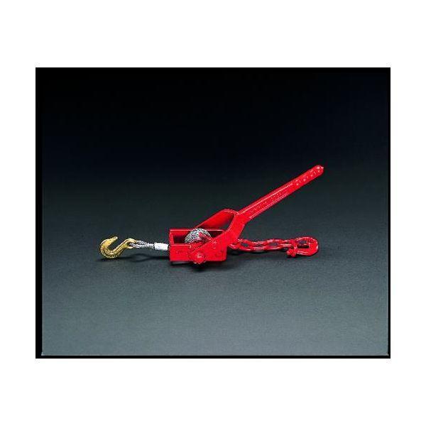 エスコ EA981WK-87 直送 代引不可・他メーカー同梱不可 22mmx5.0mワイヤースリング EA981WK87ポイント5倍 即納在庫品「直送」個人宅配送不可 エスコ EA981WK-87 直送 代引