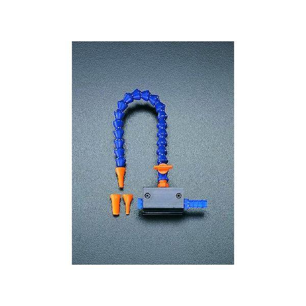 (未使用･未開封品)　ヒロボー EB 水平尾翼バンド 304151 60wa65s 楽天市場】【中古】(未使用・未開封品) ヒロボー EB 水平尾翼