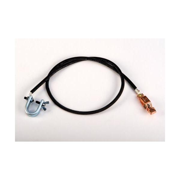 伊勢原ねこ様 ①専用 透かしレンガ