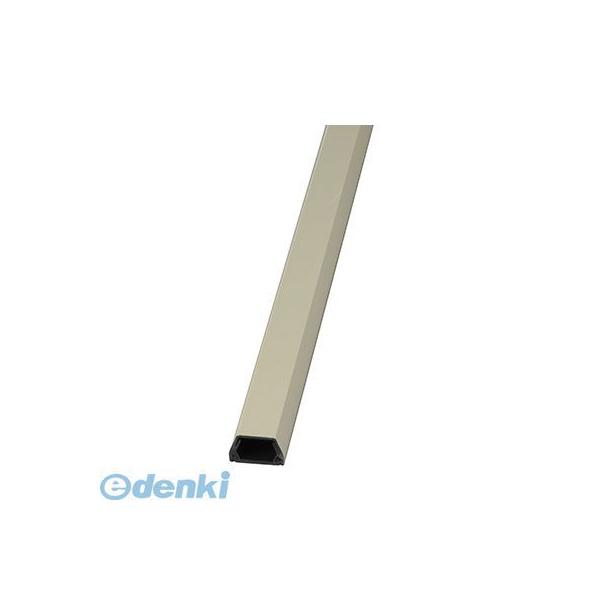 オーム電機 00-4274　【 5個入】 ﾀﾌﾓｰﾙ(L) BE 004274