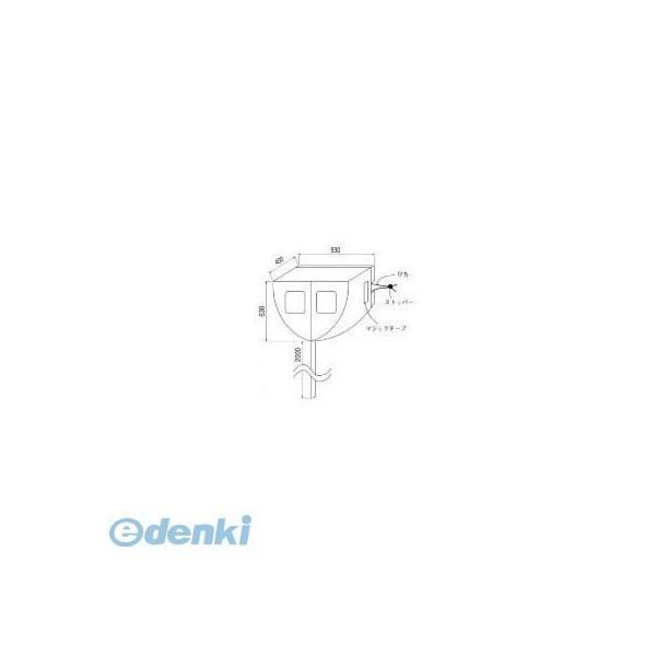 オーム電機  20-2008 ﾌｿｰ CS-EL3           202008 6,824円