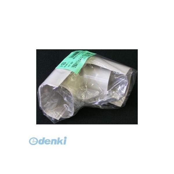 オーム電機 00-4531 ｲﾘﾃﾞｽﾐECK65IV 004531 ECK-65IV