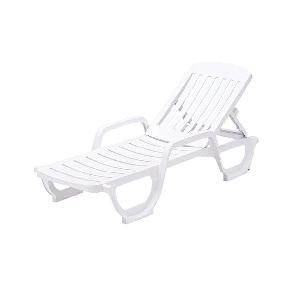 【個人宅配送不可】MZ-603-010-8 直送 代引不可 61−4477−47 GFサンラウンジャー MZ−603−010−8 MZ6030108