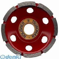 ツボ万 ［CWM-100x20］ ポリッシャーカップ100x20 CWM100x20 ポリッシャカップの通販は 8,451円