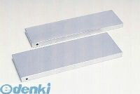 ツボ万  DS-475#800D DS-4 75  # 800ゴム台付 DS475800Dの通販は 9,993円