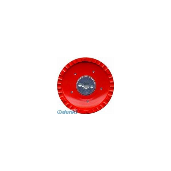 ツボ万  MCS-926M 静音マクトルオレンジ MCS926Mの通販は