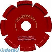 ツボ万  S-105x8.0x20 目地切S-105x 8平 S105x80x20 平型 4954452111141の通販は