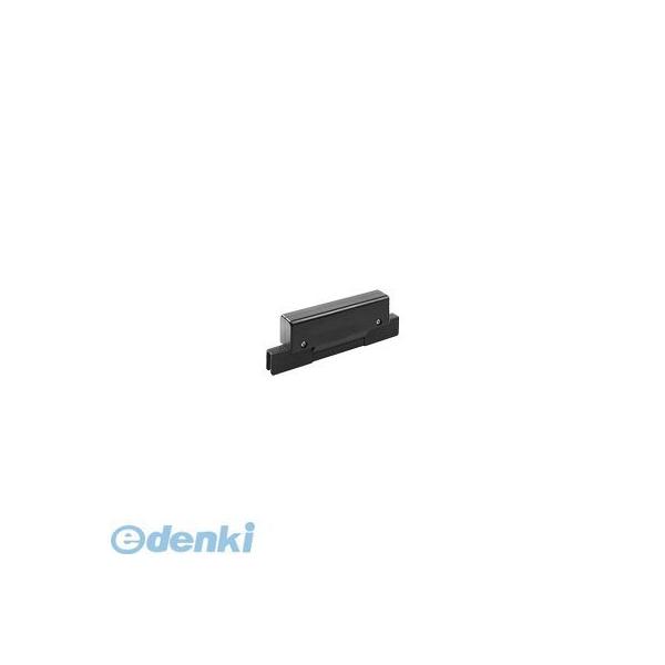パナソニック電工（Panasonic）［DH5564K］ 「直送」【代引不可・他メーカー同梱不可】 センターフィードインジョイナ　２００Ａ用