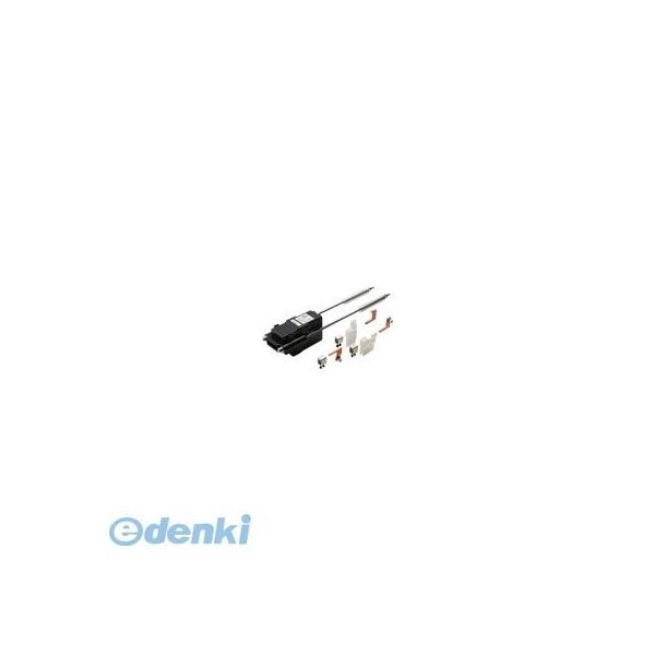 パナソニック電工（Panasonic）［DH57034K］ 「直送」【代引不可・他メーカー同梱不可】 端末引締碍子（Ｆ端子付）３Ｐ