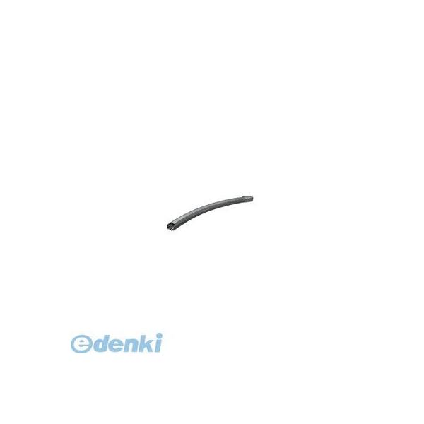 パナソニック電工（Panasonic）［DH6258K2］ 「直送」【代引不可・他メーカー同梱不可】 ５Ｐ６０Ａ　水平曲りダクト　２３００Ｒ