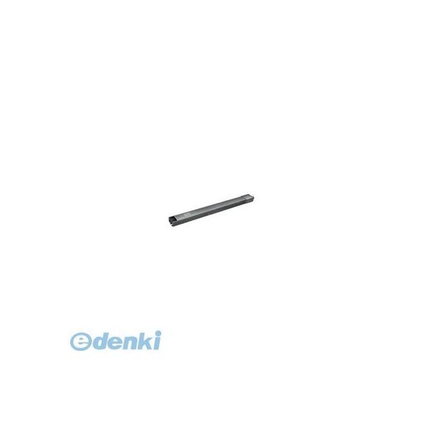 パナソニック電工（Panasonic）［DH6281K2］ 「直送」【代引不可・他メーカー同梱不可】 ４Ｐ６０Ａドロップアウトダクト　Ｌ＝１ｍ