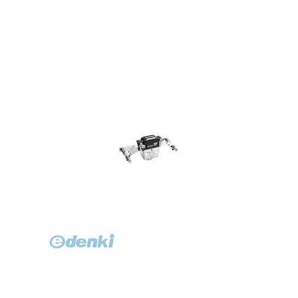 パナソニック電工（Panasonic）［DH6387K］ 「直送」【代引不可・他メーカー同梱不可】 ３Ｐ４０Ａ　ＵＤ型トロリー　６０２型