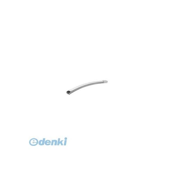 パナソニック電工（Panasonic）［DH6436K2］ 「直送」【代引不可・他メーカー同梱不可】 ３Ｐ１００Ａ　水平曲りダクト　１７００Ｒ