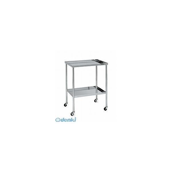 (直送品)サカエ ステンレス CSワゴン CSF-F2SU サカエ ステンレス CSワゴン 1台 CSF-F2SU