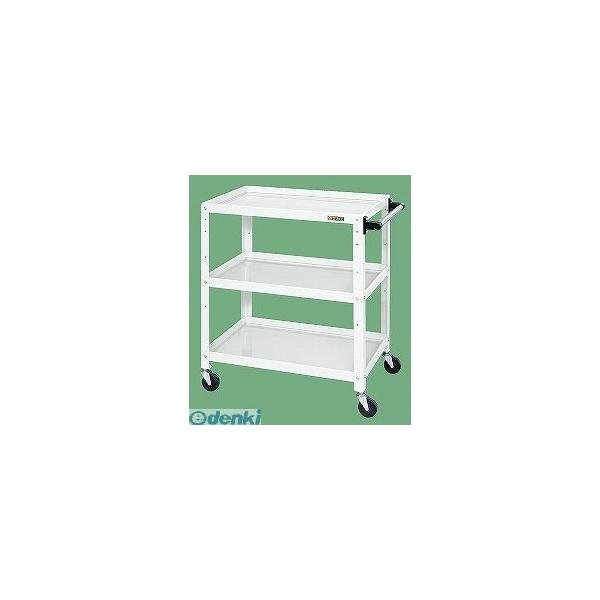 サンワサプライ 中棚 RAC-SV18NTN 代引不可 サンワサプライ 中棚 RAC-SV18NTN 代引不可