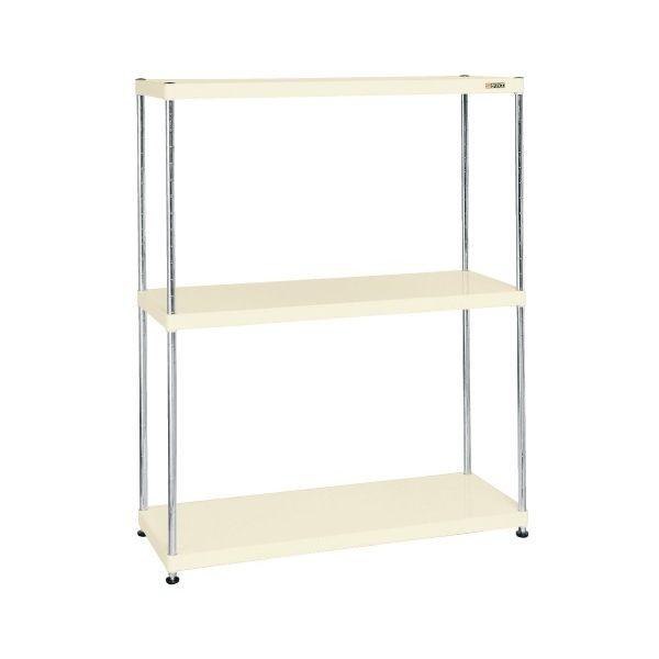 【個人宅配送不可】サカエ CSPRA-2123I 直送 代引不可・他メーカー同梱不可 車上渡し ＣＳパールラック CSPRA2123I