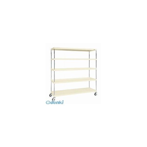 RS TAICHI RSタイチ NEU010 SWEAT CREW NECK カラー:BLACK サイズ:S 10