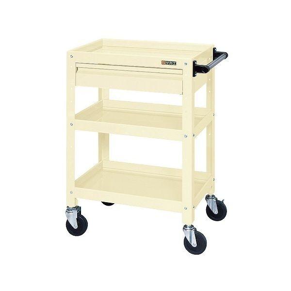 北海道・沖縄・離島配送不可 代引不可 ダイニングこたつ 110×70×70