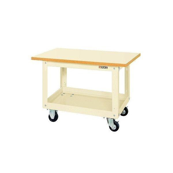 1010050015802 直送 代引不可 純国産 い草 上敷き カーペット 糸引織 湯沢 本間8畳 約382×382cm 純国産 い草 上敷き カーペット 糸引織 湯沢 本間8畳 約382×382cm ihk