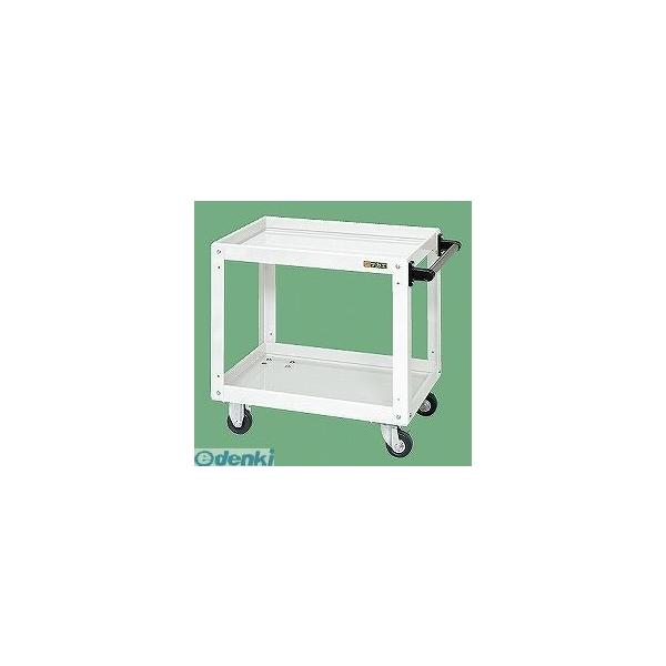 雑種トラさん専用・iPhone8 Amazon.co.jp: 中日ドラゴンズ Iphone Se ケース 手帳型 第3世代