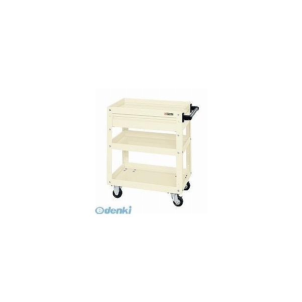 内外電機（Naigai）［CRFZ704016SC］「直送」 制御盤キャビネット CRFZ704016SC ポイント5倍 内外電機 Naigai CRHZ504016SC 直送 代引不可・他メーカー同梱不可