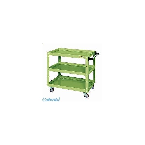 サカエ SAKAE SSW-112R 直送 代引不可・他メーカー同梱不可 車上渡し スーパースペシャルワゴン SSW112R 個人宅配送不可サカエ CSLA-6573 直送 代引不可・他メーカー同梱不可