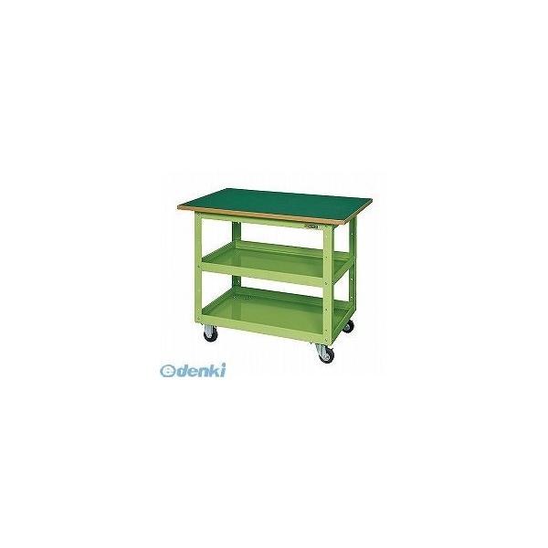 (直送品)TRUSCO TUG型中量棚300kg 単体 1855X776XH1800 4段 TUG300-66J-4