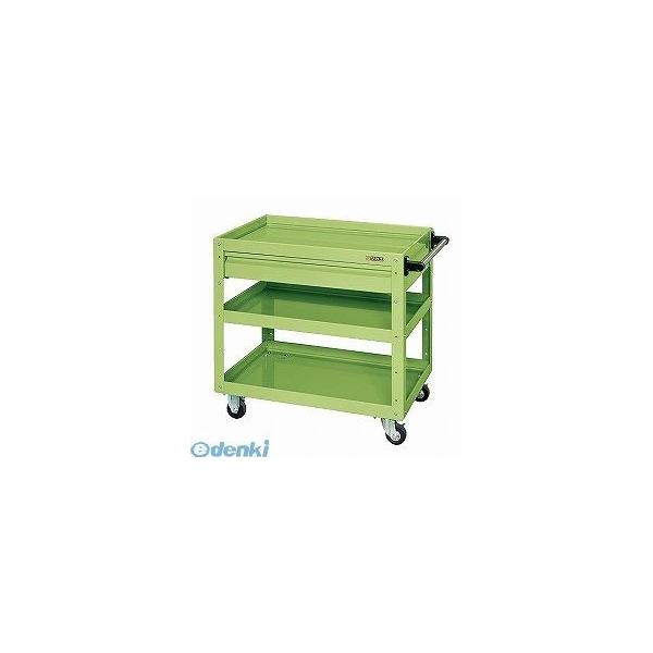 プラス 平机 JS-107H LGY エルグレー 346220 組立・設置迄 JSシリーズ PLUS 片袖机 W1200×H700