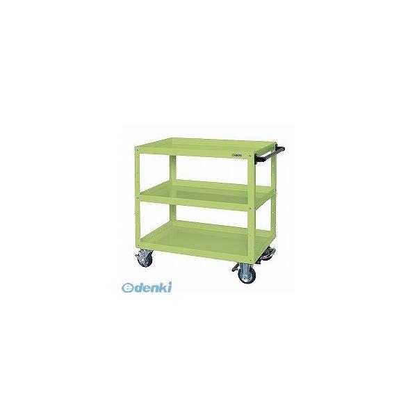 貯金箱 BIG BOY アンティーク 置物 キャストアイアン コインバンク