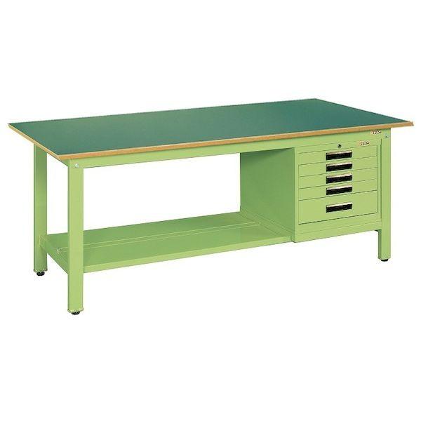 【直引取は送料分割引】物語セカンドシーズン　実機 直引取は送料分割引】物語セカンドシーズン 実機 - メルカリ