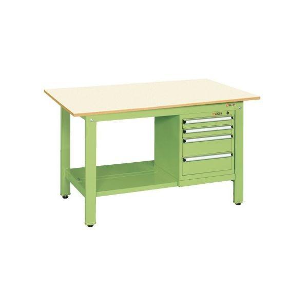 タンガロイ 11ILA60:TH10  直送 代引不可 IR／L−60 タンガロイ タング・スレッド 内径用６０°ねじインサート ＩＲ／Ｌ