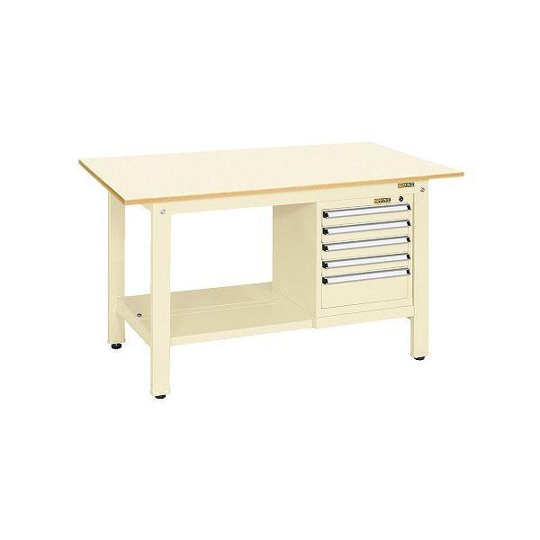 オーエスジー OSG EXHOGDR30 一般用加工用穴付き レギュラ型 ゴールド