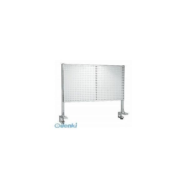 【個人宅配送不可】サカエ  KTK-18SU4  直送 代引不可・他メーカー同梱不可 車上渡し オプションステンレスパンチング架台 KTK18SU4