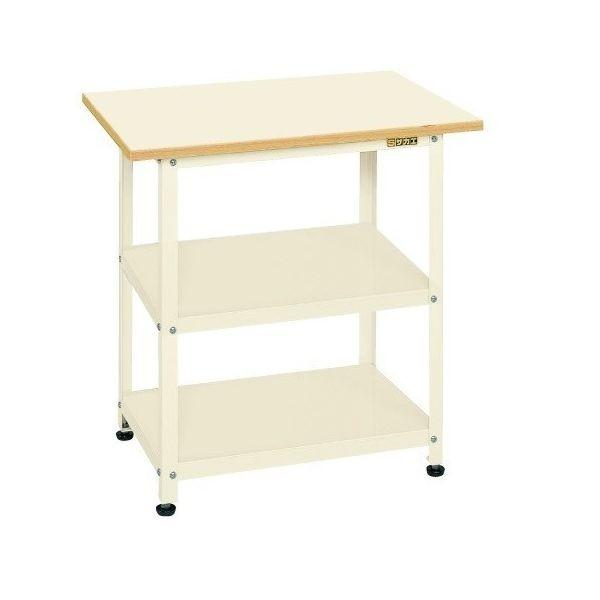 伝統工芸 輪島塗 飾り棚 違い棚 在銘 唯 漆家具 黒漆 花柄 和家具 和モダン