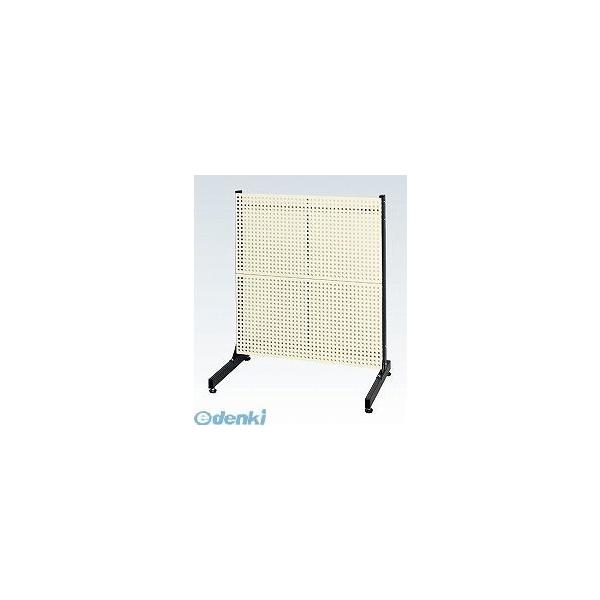 Salomon N FX スキー 170cm 120-86-115 スキー