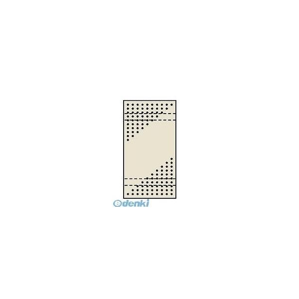 【個人宅配送不可】【個数：1個】サカエ  PO-451LN  直送 代引不可・他メーカー同梱不可 車上渡し パンチングウォールシステム PO451LN