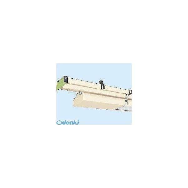 【個人宅配送不可】【個数：1個】サカエ ［SA-18HK］ 「直送」【代引不可・他メーカー同梱不可】「車上渡し」 ワークライト取付金具 SA18HK