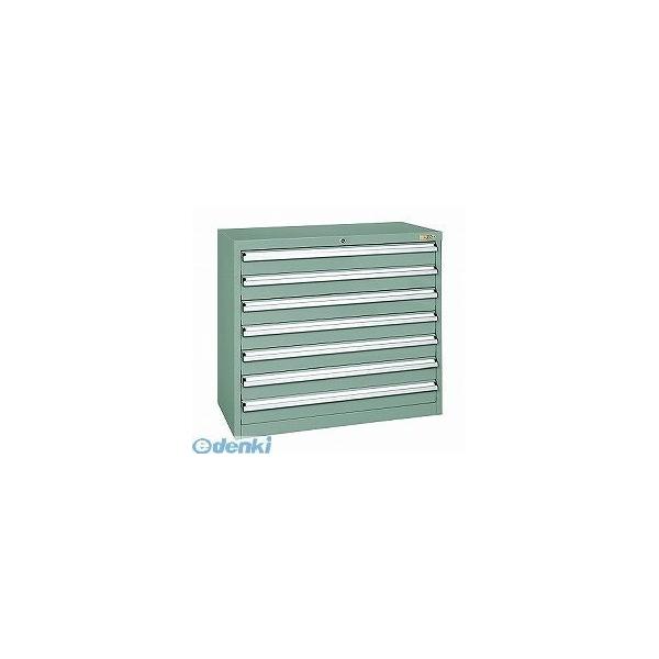 【個人宅配送不可】サカエ  SKV84-871ANG  直送 代引不可・他メーカー同梱不可 車上渡し ＳＫＶキャビネット SKV84871ANG