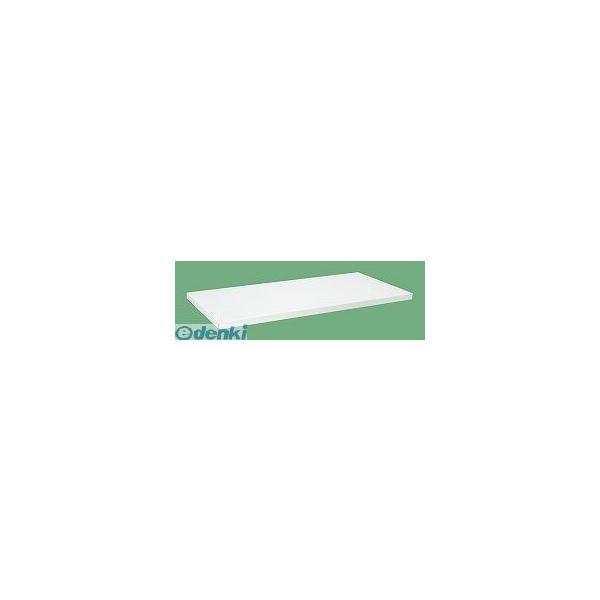 【個人宅配送不可】【個数：1個】サカエ  SLN-12TAW  直送 代引不可・他メーカー同梱不可 車上渡し スチールラック用棚板 SLN12TAW