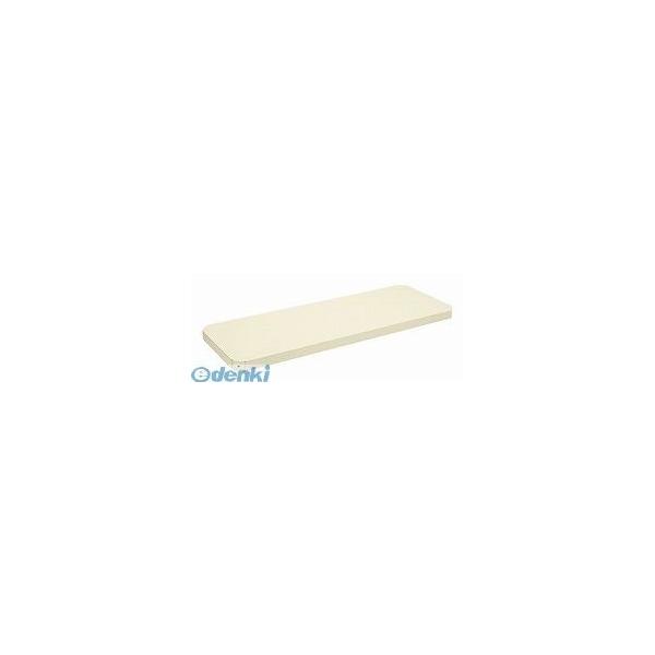 その他 As... 45-1150 - Hydrolevel 45-1150 - Safgard 1150 Low Water Cutoff