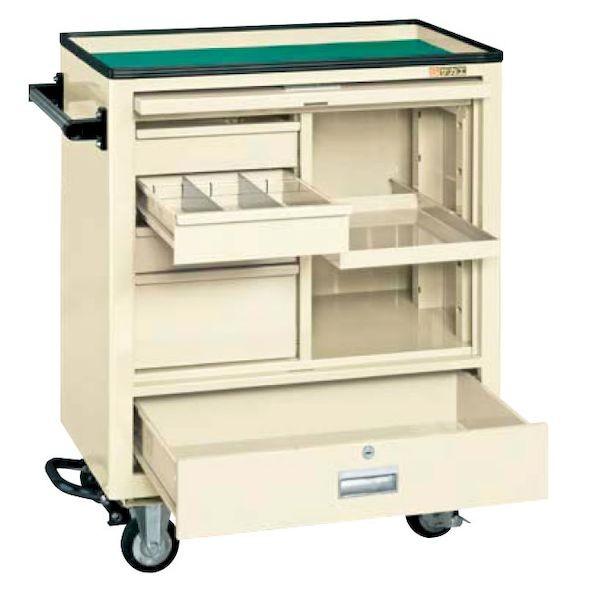 河鍋暁斎の表裏艶福図 と浮世絵名品聚芳（葛飾北斎）のセット