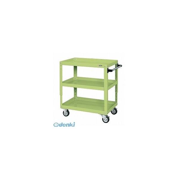 ■TRUSCO スチールラック M3型 W1800×D921×H2400 6段 単体 ネオグレー M38696(NG)(3516377)[送料別途見積り][法人・事業所限定] ＴＲＵＳＣＯ 一斗缶ラック スチールラック Ｍ３型中量棚 Ｗ１８００