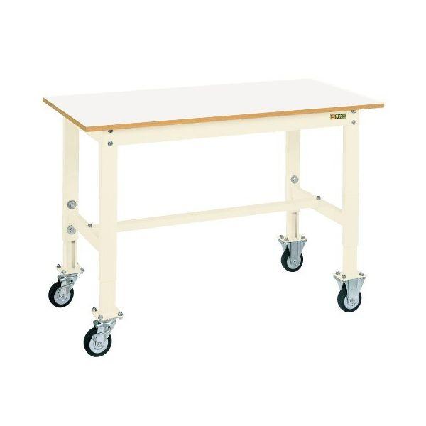 サカエ CSPRA-1224RNUI 直送 代引不可・他メーカー同梱不可 車上渡し ＣＳパールラックワゴン CSPRA1224RNUI サカエ SAKAE CSPRA-2124URI 直送 代引不可 ニューCSパールキャスター