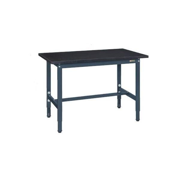 1141 ヴィンテージ ロータイプの片袖机 文机 展示台 テーブル レトロ