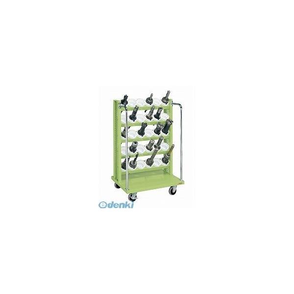 【個人宅配送不可】サカエ  TLR-35A  直送 代引不可・他メーカー同梱不可 車上渡し ツーリングワゴン TLR35A